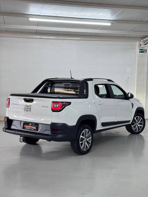 Whatsapp image 2026 03 04 at 10.17.36