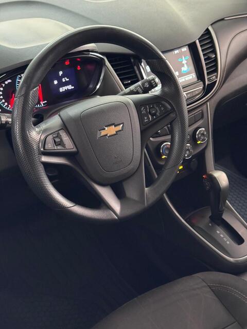 Whatsapp image 2026 03 04 at 10.17.00 %283%29