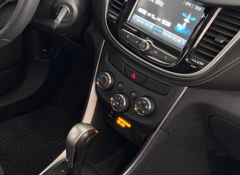 Whatsapp image 2026 03 04 at 10.17.01 %281%29