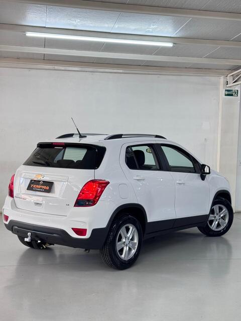 Whatsapp image 2026 03 04 at 10.17.01 %284%29