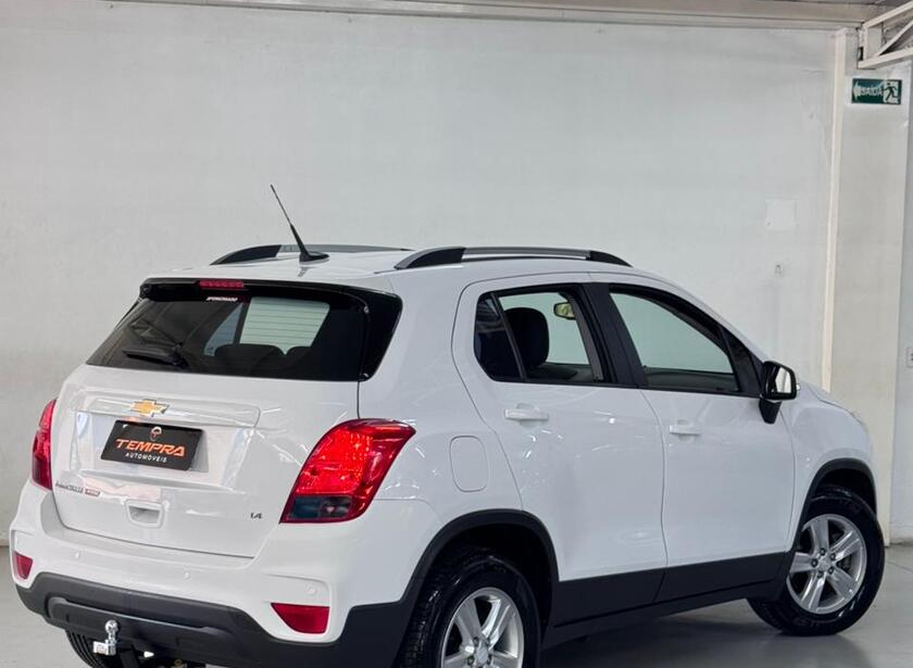 Whatsapp image 2026 03 04 at 10.17.01 %284%29