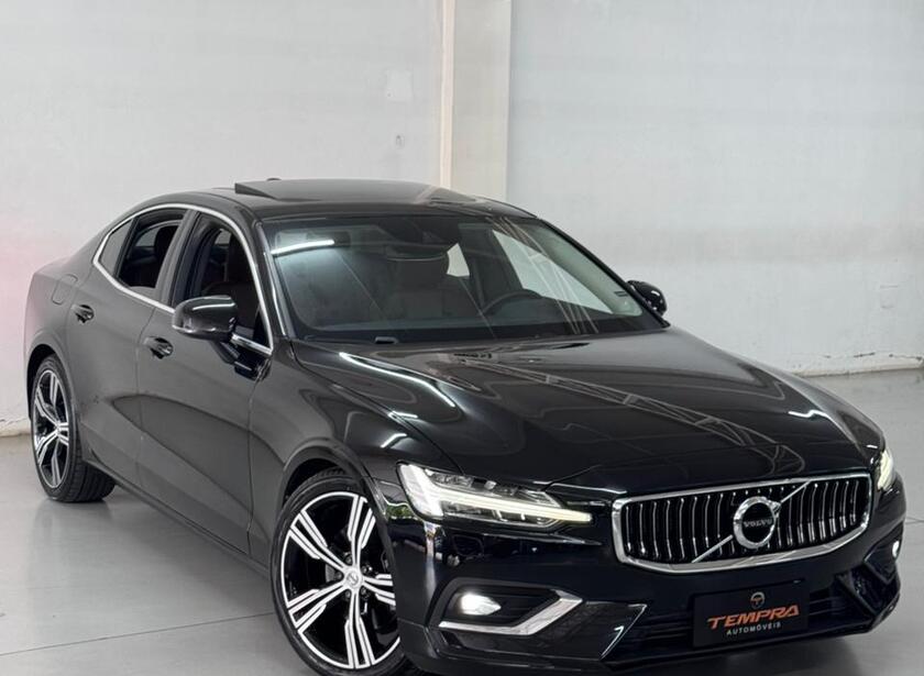 Whatsapp image 2026 03 05 at 10.23.09 %282%29