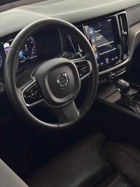 Whatsapp image 2026 03 05 at 10.23.08 %283%29