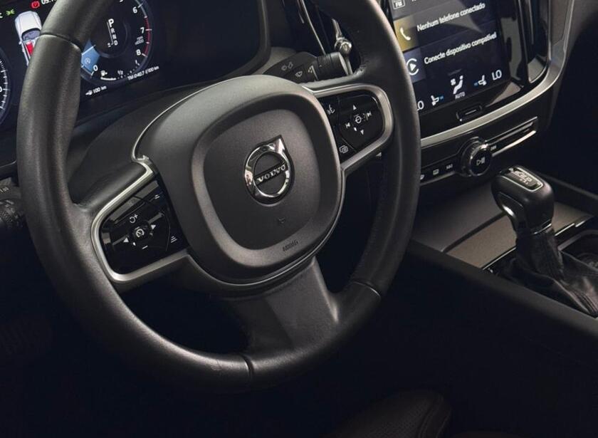 Whatsapp image 2026 03 05 at 10.23.08 %283%29