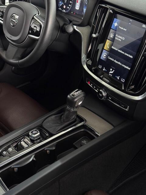 Whatsapp image 2026 03 05 at 10.23.09