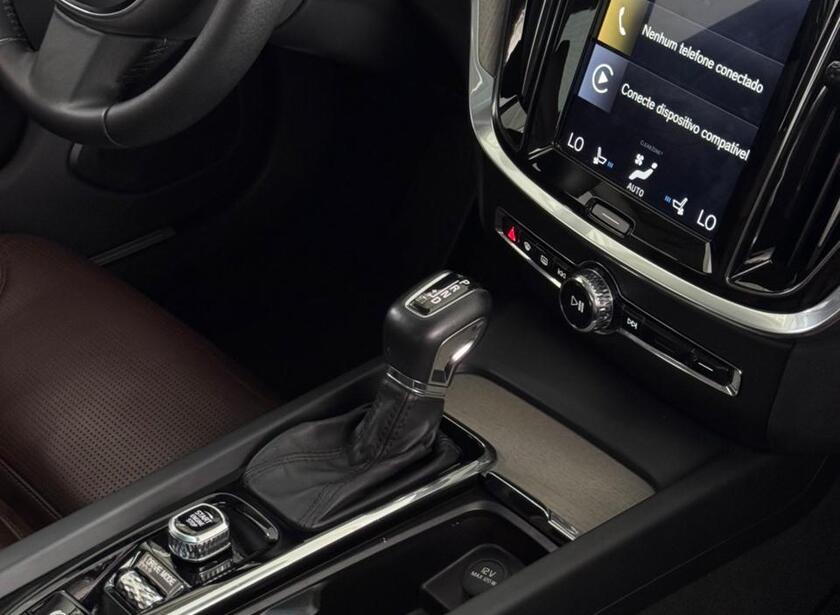 Whatsapp image 2026 03 05 at 10.23.09