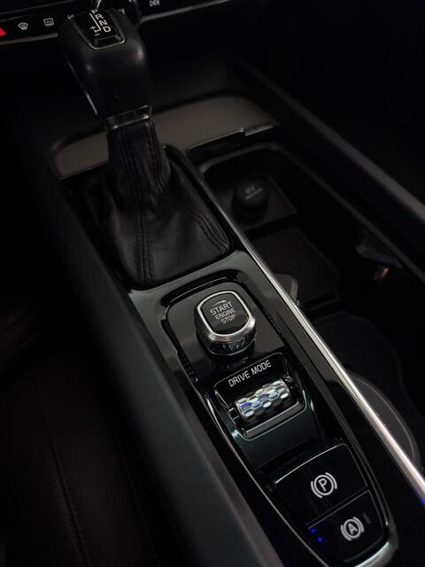 Whatsapp image 2026 03 05 at 10.23.10 %282%29