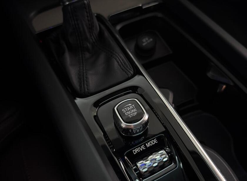 Whatsapp image 2026 03 05 at 10.23.10 %282%29