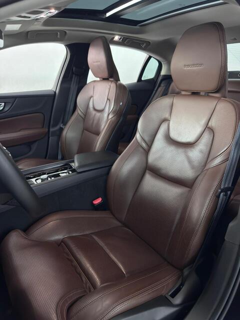 Whatsapp image 2026 03 05 at 10.23.08 %282%29