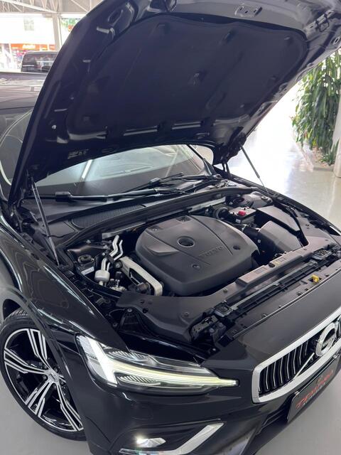 Whatsapp image 2026 03 05 at 10.23.08