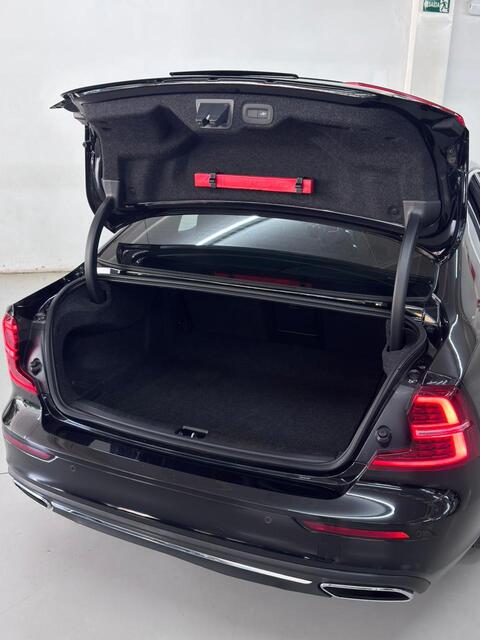 Whatsapp image 2026 03 05 at 10.23.10 %283%29