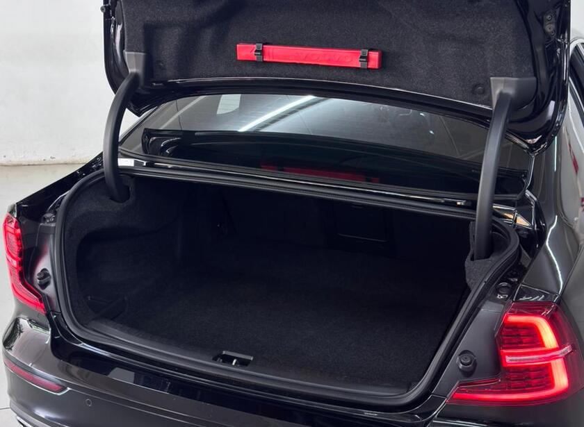 Whatsapp image 2026 03 05 at 10.23.10 %283%29