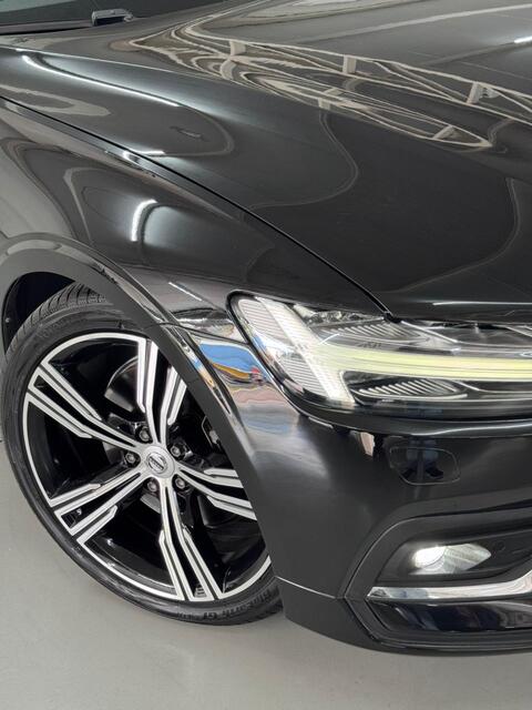 Whatsapp image 2026 03 05 at 10.23.09 %281%29