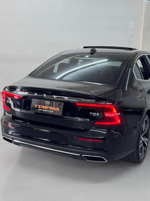 Whatsapp image 2026 03 05 at 10.23.10 %281%29