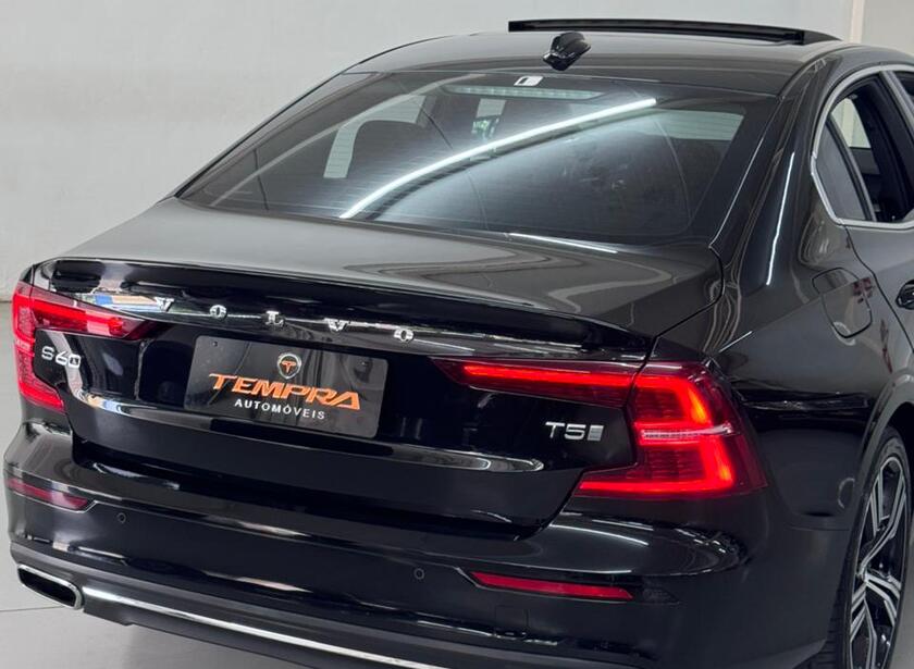 Whatsapp image 2026 03 05 at 10.23.10 %281%29