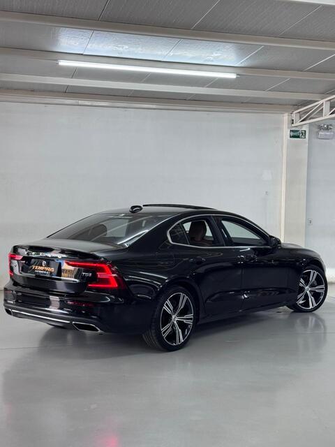 Whatsapp image 2026 03 05 at 10.23.10