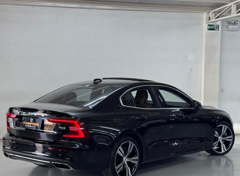 Whatsapp image 2026 03 05 at 10.23.10