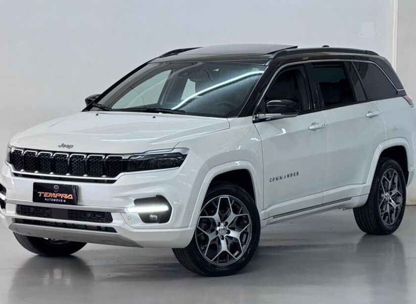 98565b44 d128 4904 bbcc d79034c16ca8