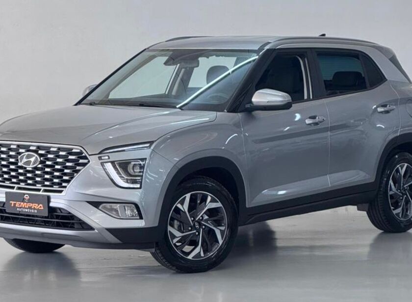 01d7cf05 bb50 4be9 b562 f2e58dffb5f1