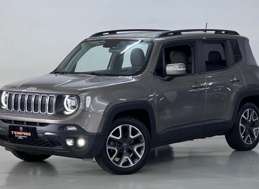 Whatsapp image 2025 12 30 at 15.52.52