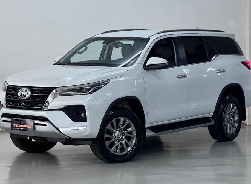 Whatsapp image 2025 12 30 at 15.51.06