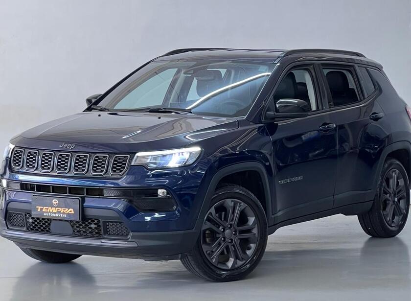 Whatsapp image 2025 12 29 at 14.40.00