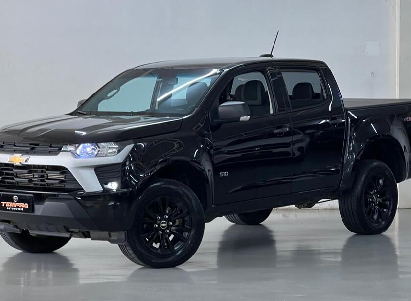 Whatsapp image 2025 12 29 at 15.06.31