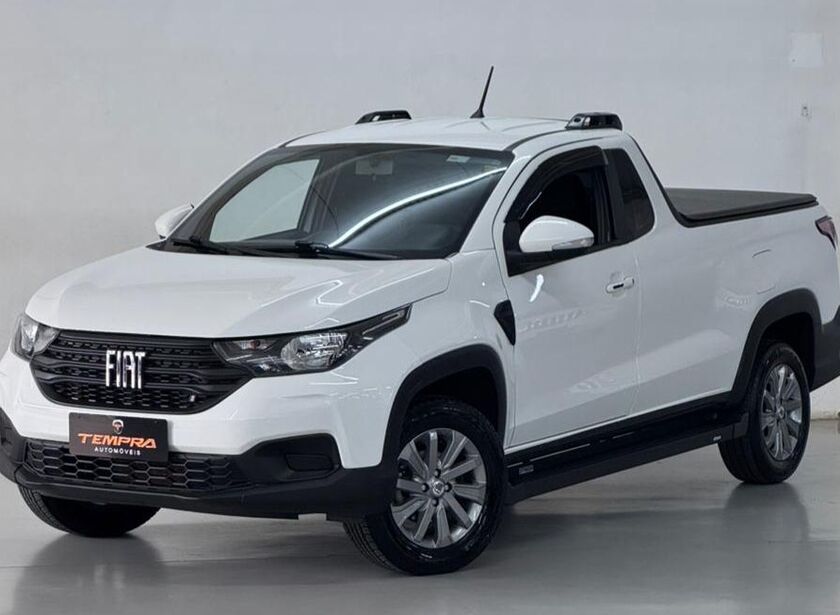 Whatsapp image 2026 01 12 at 16.26.29