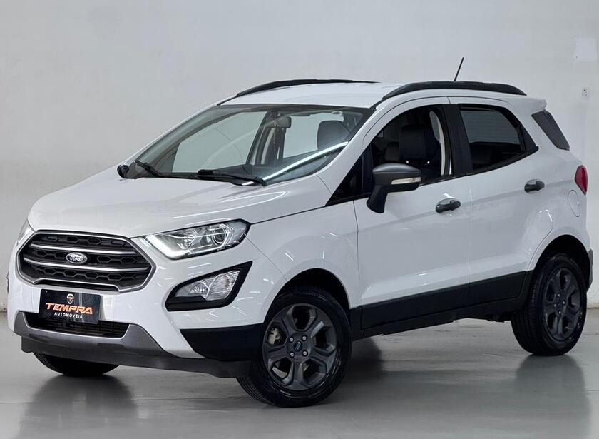 Whatsapp image 2026 01 12 at 14.19.33