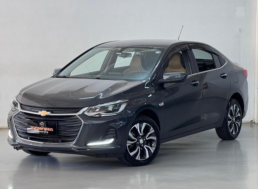 Whatsapp image 2026 01 16 at 14.12.14