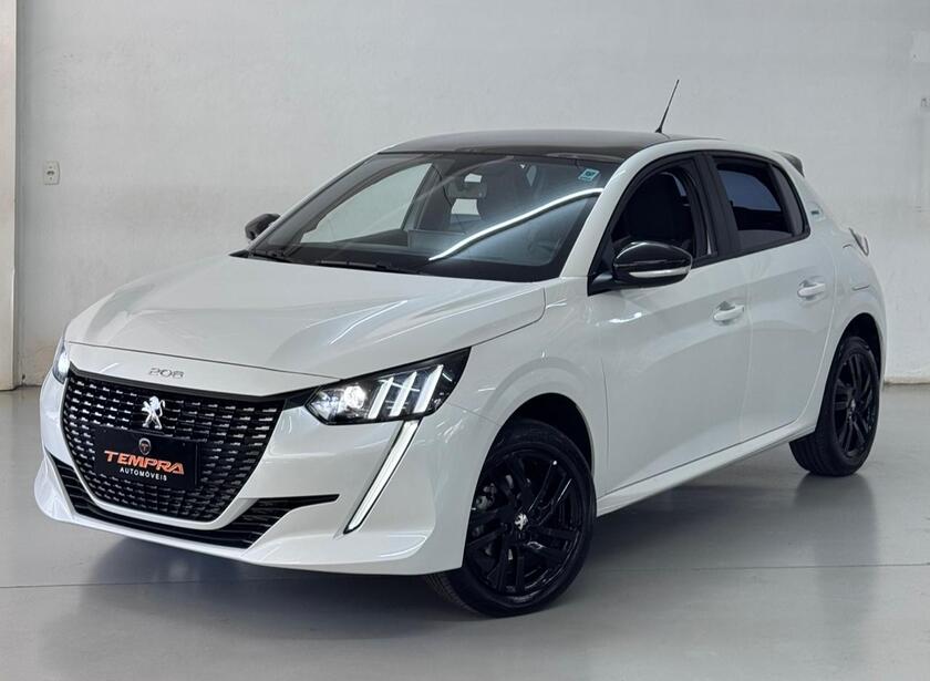 C0bf79c7 e187 4b5a b760 bfce1d47f095