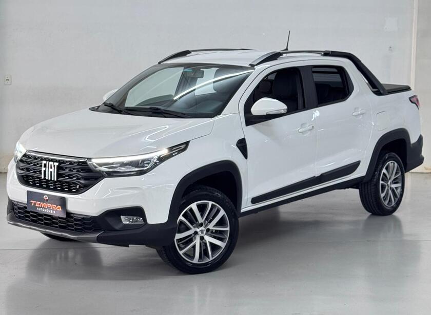 Ca8c8c65 8b72 4a2e 9c11 87806880e4c4